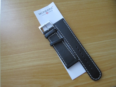 MONDAINE