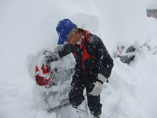 ����